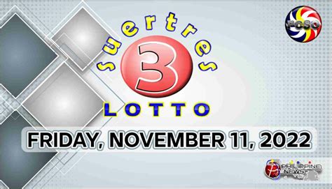 i love swertres 2022|SWERTRES RESULT Today, November 11, 2022 .